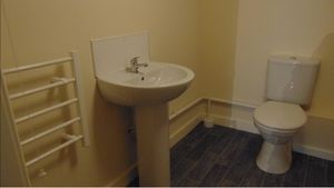 Photo 14- click for photo gallery